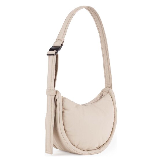 Sandqvist Curve Schultertasche 26 cm