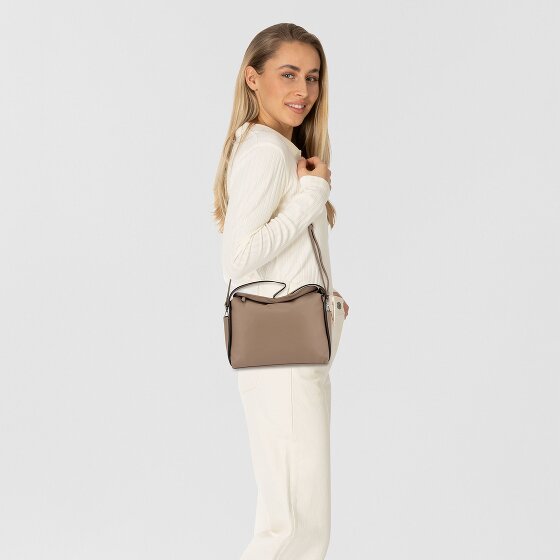 Tom Tailor Rowan Schultertasche 36 cm