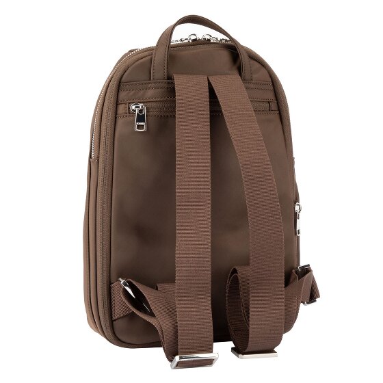 Bogner Maggia 1.0 Maxi City Rucksack 30 cm