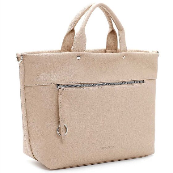 Suri Frey SFY Debby Shopper Tasche 47 cm