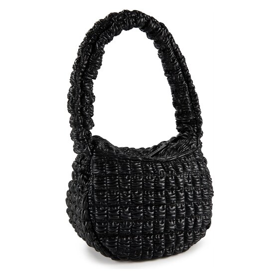 Hugo Mhati Schultertasche 21 cm