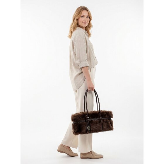 Tamaris TAS Martha Schultertasche 42 cm