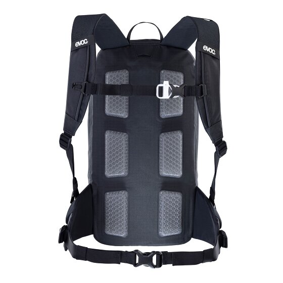 Evoc Allride Fahrradrucksack 46 cm