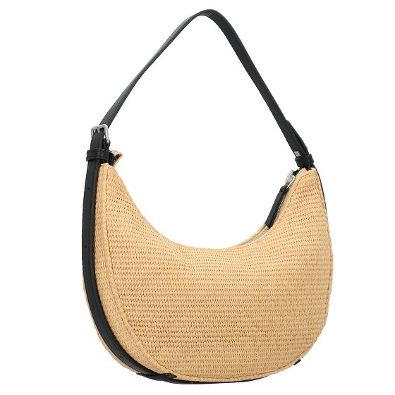 Marc O'Polo Senja Schultertasche S 31 cm