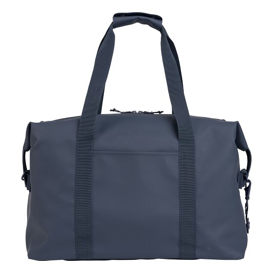 Beckmann Norway Street Weekend Weekender Reisetasche 50 cm
