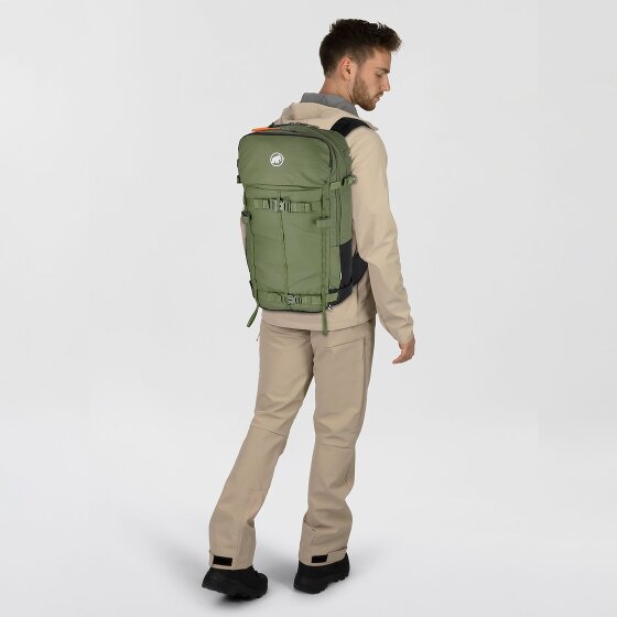 Mammut Nirvana Wanderrucksack 58 cm