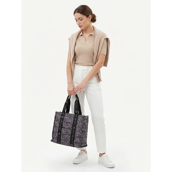 Hey Marly Best Buddy Shopper Tasche 41.5 cm