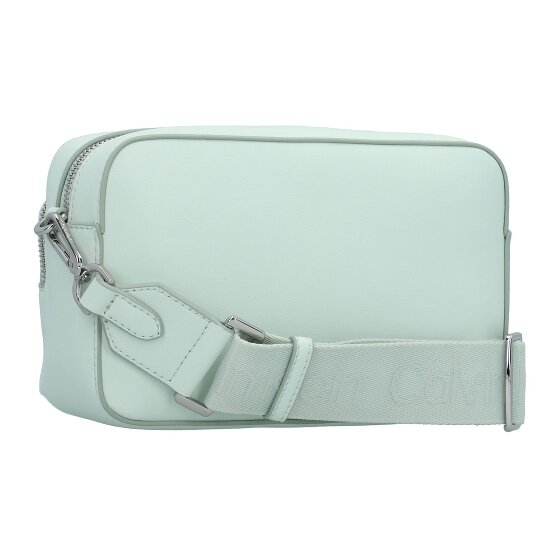 Calvin Klein CK Must Umhängetasche 22 cm