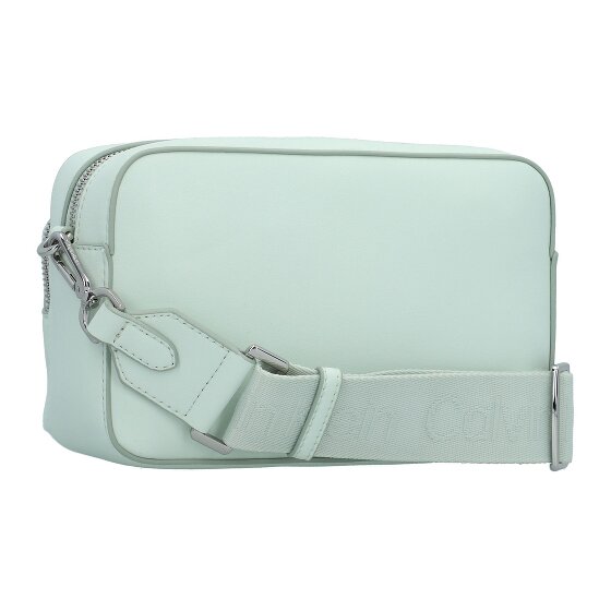 Calvin Klein CK Must Umhängetasche 22 cm