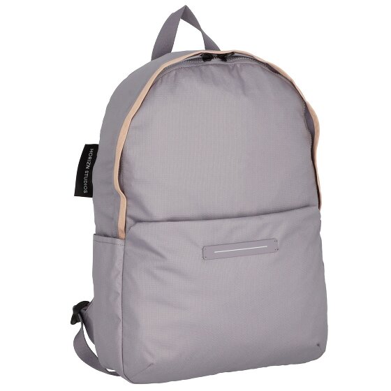 Horizn Studios Shibuya M Rucksack 44 cm