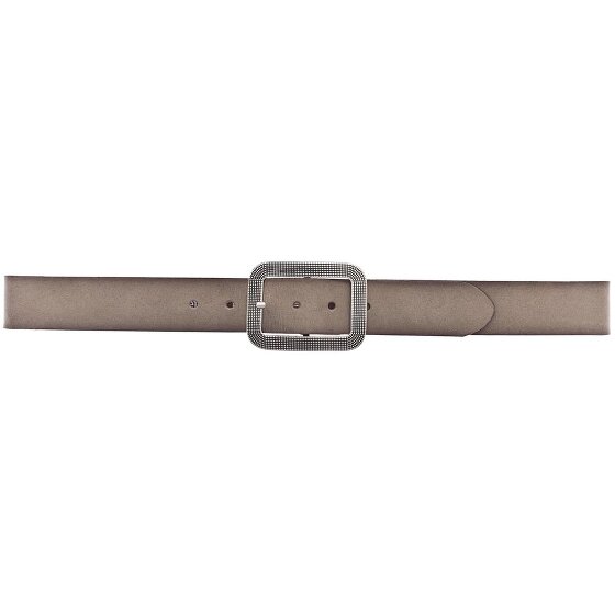 Vanzetti Gürtel Leder