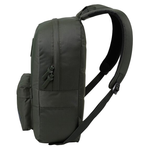 NITRO Urban Classic Rucksack 45 cm Laptopfach