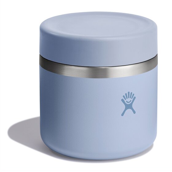 Hydro Flask Insulated Thermobehälter 591 ml