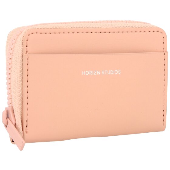 Horizn Studios Geldbörse 10 cm
