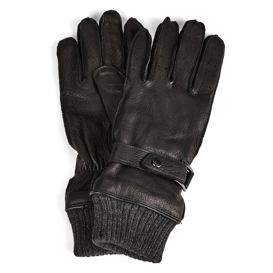 Joop! Handschuhe Leder