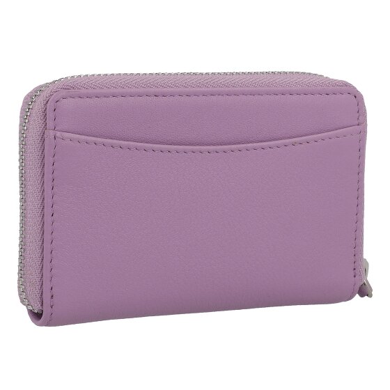 Braun Büffel Joy Schlüsseletui Leder 10.5 cm