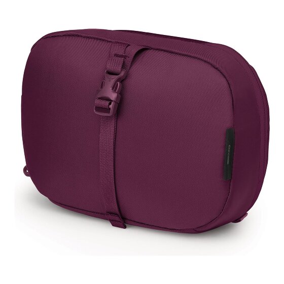 Osprey Ozone Kulturbeutel 25 cm
