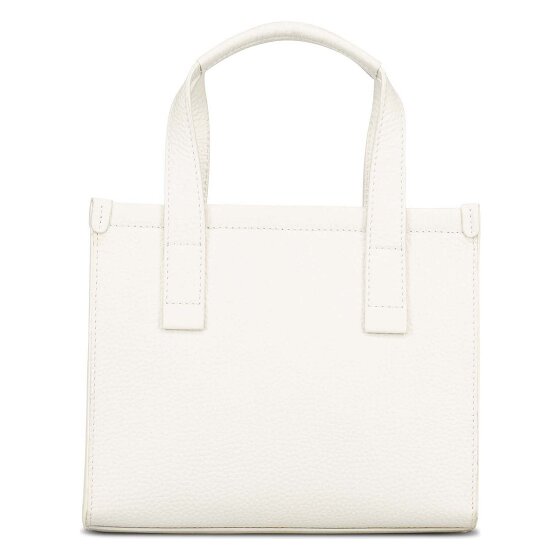 Jost Vika Schultertasche Leder 23 cm