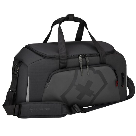 Victorinox Touring 2.0 Weekender Reisetasche 50 cm