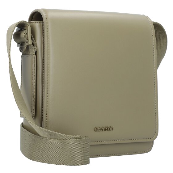 Calvin Klein Minimal Focus Umhängetasche 22 cm