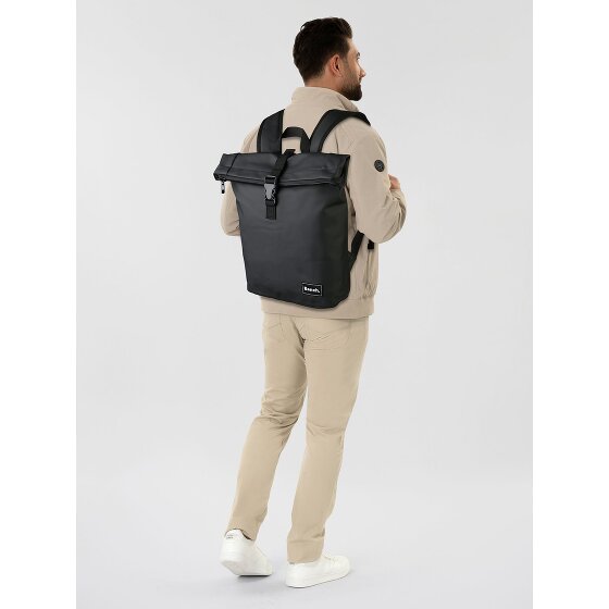 Bench Daypack 34 cm Laptopfach