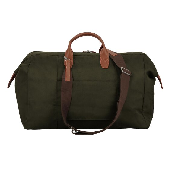 Jump Uppsala Weekender Reisetasche 54.5 cm