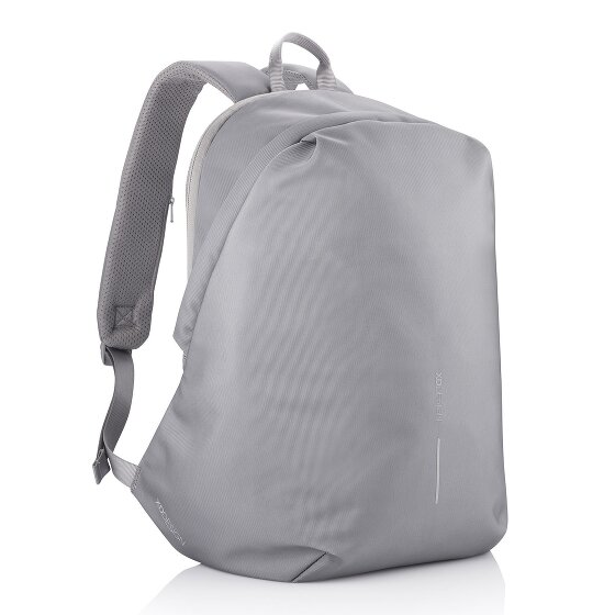 XD Design Bobby Daypack RFID Schutz 45 cm Laptopfach
