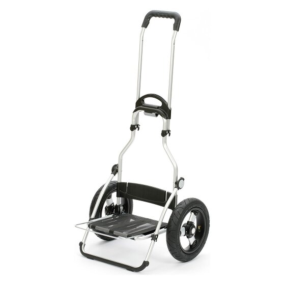 Andersen Shopper Royal Shopper Einkaufstrolley 67 cm