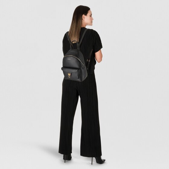 Coccinelle Beat City Rucksack 29 cm