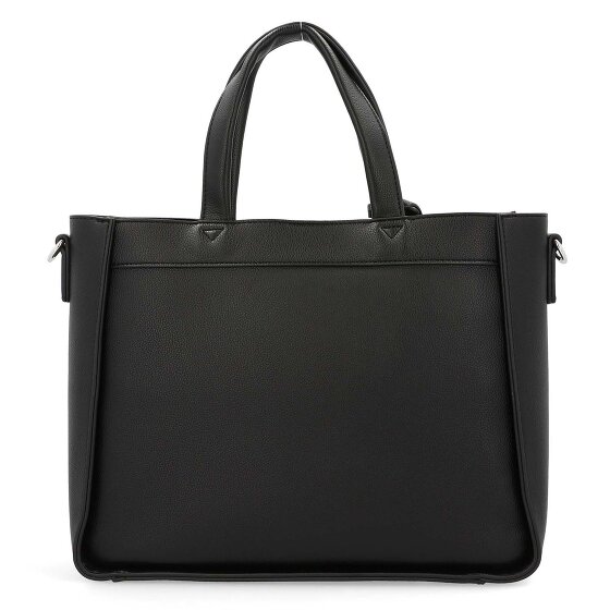 Picard Madeira Schultertasche 34 cm
