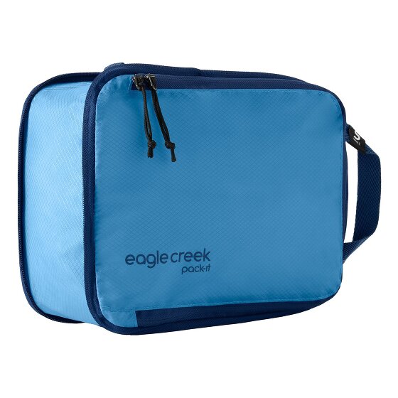 Eagle Creek Pack-It Packtasche S 18,5 cm mit Dehnfalte