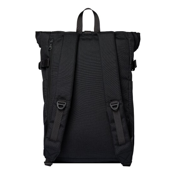 Sandqvist Icon Daypack 65 cm Laptopfach