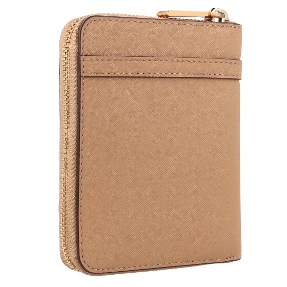 DKNY Avril Geldbörse 12.5 cm