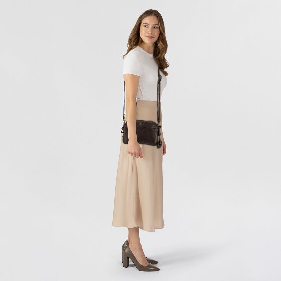 Picard Levante Shopper Tasche Leder 21 cm