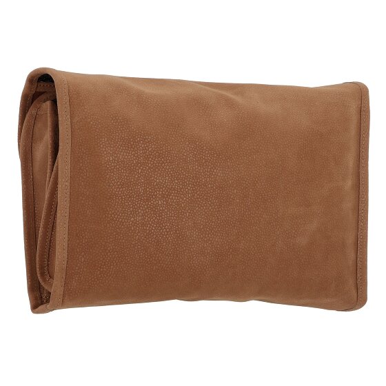 Bric's Life Kulturtasche 30 cm