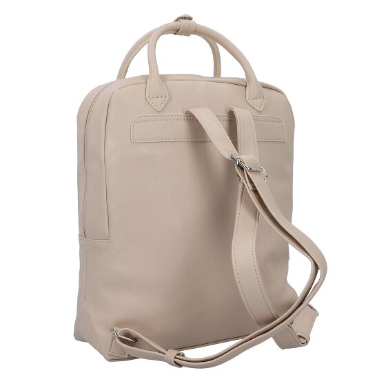 Tom Tailor Gia Daypack 35 cm