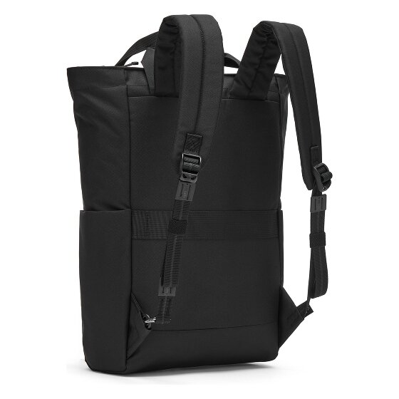 Pacsafe Pacsafe Go Daypack 42 cm Laptopfach