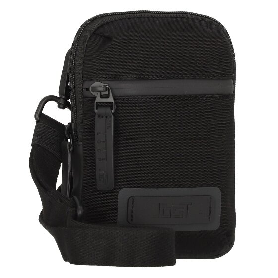 Jost Tallinn Handytasche 14 cm