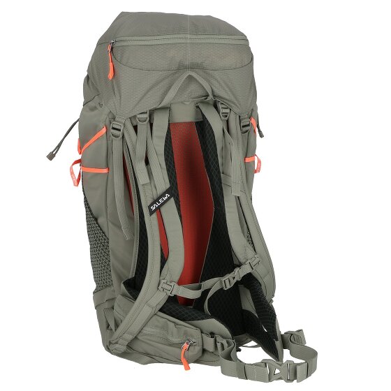 Salewa Alp Trainer 30L Rucksack 65 cm
