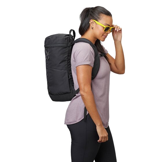 Gregory Rhune 25 Daypack 51 cm Laptopfach