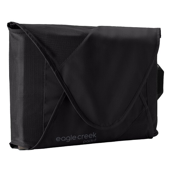 Eagle Creek Pack-It Packtasche L 45 cm