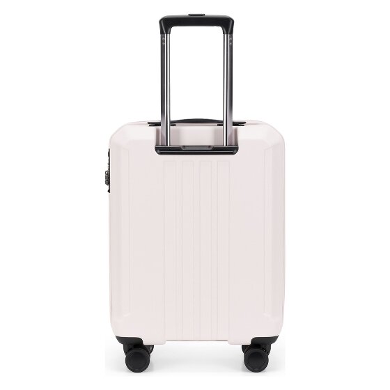 Epic Airwave NEO 4 Rollen Kabinentrolley 55 cm