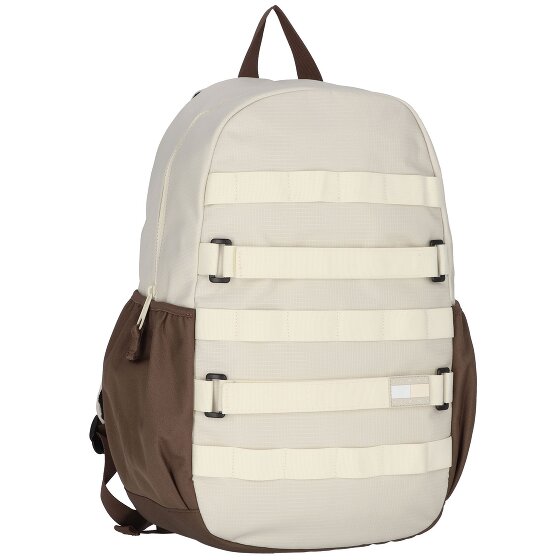Tommy Hilfiger Jeans TJM Skater Boy Daypack 48 cm Laptopfach