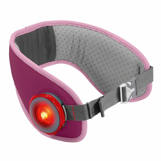 Step by Step Easy Belt Sicherheits-Hüftgurt 53 cm