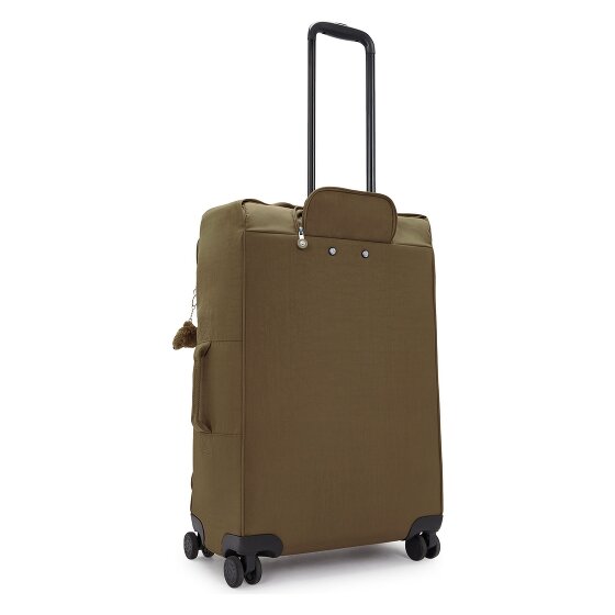 Kipling Basic Darcey 4 Rollen Trolley 66.5 cm