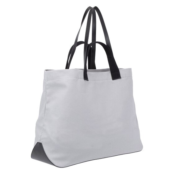 Bogner Curio Shopper Tasche 49 cm