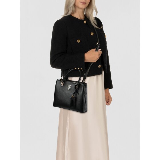 Guess Noelle Handtasche 25 cm