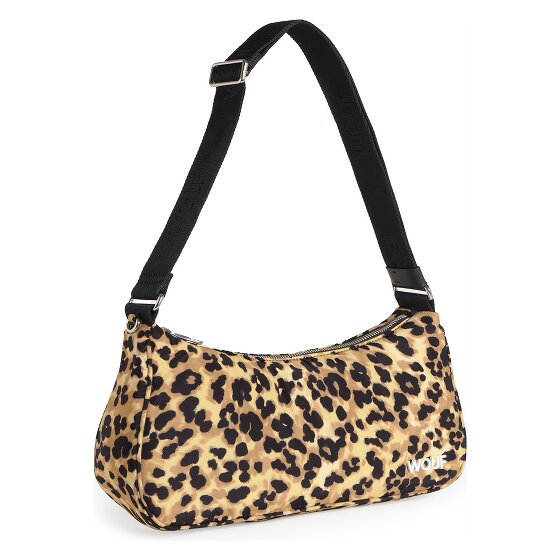 Wouf Studio Schultertasche 31 cm