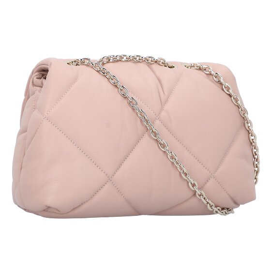 DKNY Milan Schultertasche 29 cm