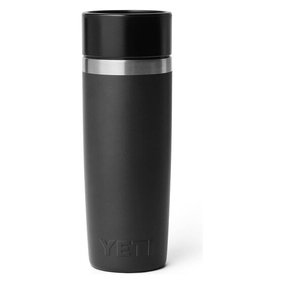 Yeti Rambler Trinkbecher 473 ml